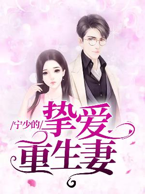【主角沐念之宁弈兮】宁少的挚爱重生妻txt全集阅读