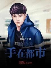 【妙手作家莫辰子】透视高手在都市txt全集阅读