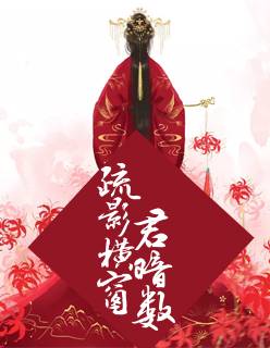 【主角顾清落冷非墨】疏影横窗君暗数txt全集阅读