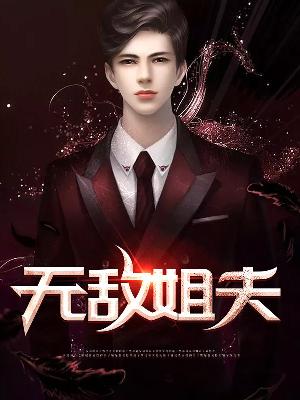 【主角秦叶轩苏冰颜】无敌姐夫txt全集阅读