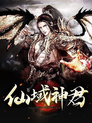 【主角赵云柳如心】仙域神君txt全集阅读