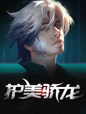 【主角叶凌天李雨欣】护美骄龙txt全集阅读