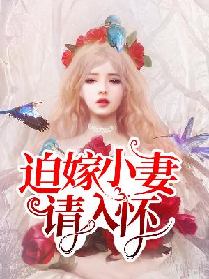 【主角慕清池季展白】迫嫁小妻请入怀txt全集阅读