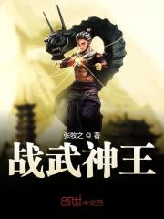 【主角江辰筱诺】战武神王txt全集阅读