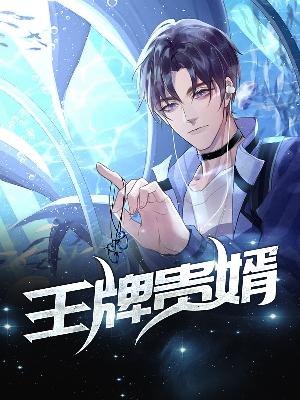 【主角孔乐尹千彤】王牌贵婿txt全集阅读
