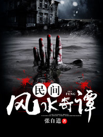 【主角张大宝】民间风水奇谭txt全集阅读