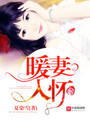 【妙手作家夏染雪】暖妻入怀txt全集阅读