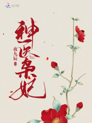 【妙手作家夜九辰】重生之嫡女归来txt全集阅读