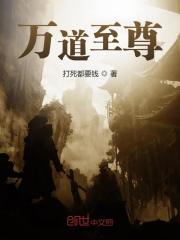 【妙手作家安天命】万道至尊txt全集阅读