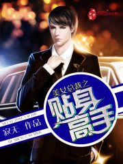 【妙手作家易继风】冰山总裁的极品高手txt全集阅读