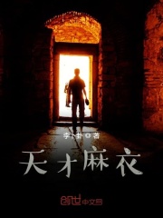 【妙手作家李卜卦】天才麻衣txt全集阅读