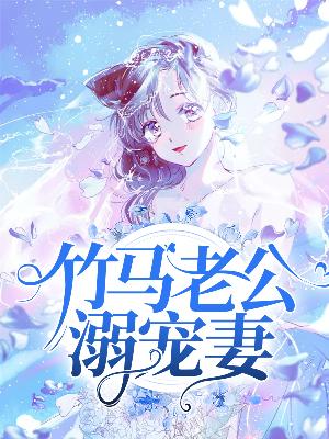 【主角顾念洛珈】竹马老公溺宠妻txt全集阅读