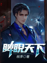【主角叶川陈溪】睥睨天下txt全集阅读