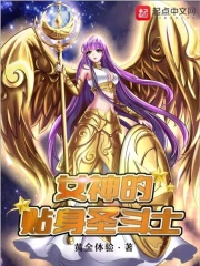 【主角罗罗自妙】女神的贴身圣斗士txt全集阅读