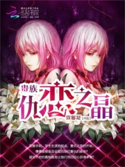 【主角美琳熙】贵族仇恋之晶txt全集阅读