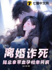 离婚诈死，陆总拿带血孕检单哭疯全文免费完整版阅读_陆铮,沈沐漓_离婚诈死，陆总拿带血孕检单哭疯最新章节更新全集