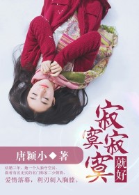 宋灿，唐颖小寂寞寂寞就好小说最新章节全文免费阅读_寂寞寂寞就好【作者唐颖小】小说最新目录
