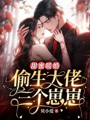 甜蜜暖婚：偷生大佬三个崽崽全文免费完整版阅读_唐芊,沈慕城_甜蜜暖婚：偷生大佬三个崽崽最新章节更新全集