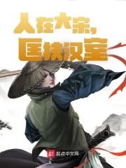 一朝成了大宋皇帝全文免费完整版阅读_赵构,赵云_一朝成了大宋皇帝最新章节更新全集
