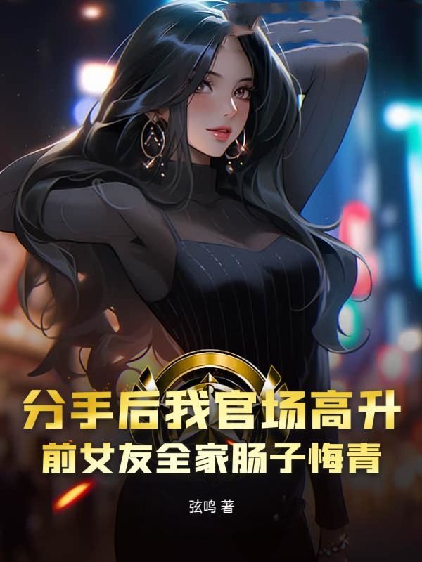 宋启分手后我官场高升，前女友全家肠子悔青小说最新章节全文免费阅读_分手后我官场高升，前女友全家肠子悔青【作者弦鸣】小说最新目录