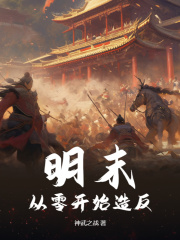 明末：从零开始造反全文免费完整版阅读_李毅,云娘_明末：从零开始造反最新章节更新全集
