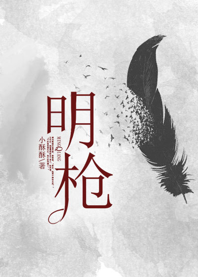 明枪全文免费完整版阅读_小酥酥_明枪最新章节更新全集