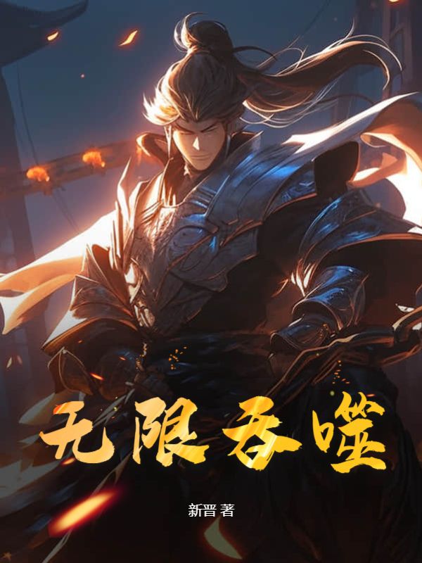 方凌无限吞噬小说最新章节全文免费阅读_无限吞噬【作者新晋】小说最新目录