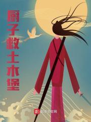厨子救土木堡全文免费完整版阅读_朱祁镇,林钧_厨子救土木堡最新章节更新全集