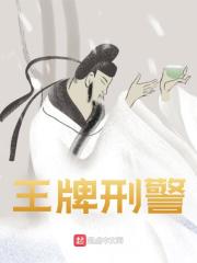 王牌刑警全文免费完整版阅读_林枫,李世民_王牌刑警最新章节更新全集