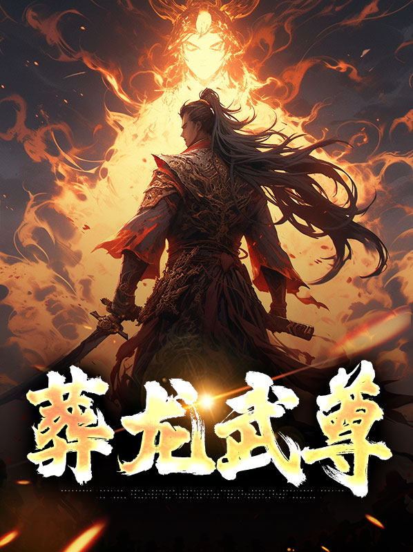 林昊沐酥葬龙武尊小说最新章节全文免费阅读_葬龙武尊【作者阳台的烟灰缸】小说最新目录