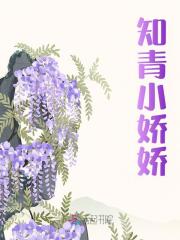 知青小娇娇全文免费完整版阅读_夏宝儿_知青小娇娇最新章节更新全集