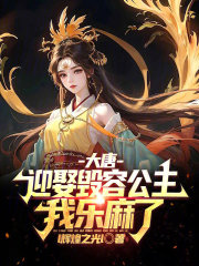大唐：迎娶毁容公主，我乐麻了！全文免费完整版阅读_林恒,李二_大唐：迎娶毁容公主，我乐麻了！最新章节更新全集