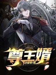 尊王婿全文免费完整版阅读_小爱君_尊王婿最新章节更新全集