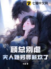 顾总别虐，夫人她另寻新欢了全文免费完整版阅读_时锦童,顾北辰_顾总别虐，夫人她另寻新欢了最新章节更新全集
