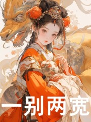 一别两宽全文免费完整版阅读_柳梦颖,齐武晗_一别两宽最新章节更新全集