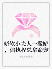 娇软夫人全文免费完整版阅读_陆知娴_娇软夫人最新章节更新全集