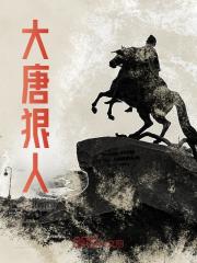 大唐狠人全文免费完整版阅读_李承天,李二_大唐狠人最新章节更新全集