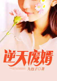 逆天废婿全文免费完整版阅读_九包子_逆天废婿最新章节更新全集