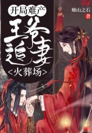 开局难产，王爷追妻火葬场小说【作者雨玳】最新章节免费阅读_开局难产，王爷追妻火葬场全本大结局阅读
