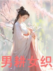 男耕女织全文免费完整版阅读_白洛逸,白枫_男耕女织最新章节更新全集