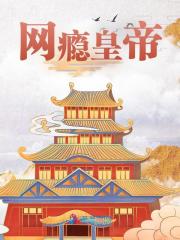 网瘾皇帝全文免费完整版阅读_姜婴,雍正_网瘾皇帝最新章节更新全集