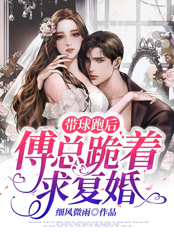 带球跑后，傅总跪着求复婚小说【作者细风微雨】最新章节免费阅读_带球跑后，傅总跪着求复婚全本大结局阅读