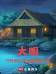 大明：开局教洪武治国，满朝来贺全文免费完整版阅读_陈平安,徐达_大明：开局教洪武治国，满朝来贺最新章节更新全集