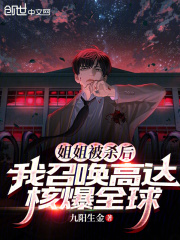 姐姐被杀后，我召唤高达核爆全球全文免费完整版阅读_林炎,林婉_姐姐被杀后，我召唤高达核爆全球最新章节更新全集