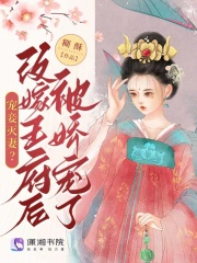 宠妾灭妻？改嫁王府后被娇宠了全文免费完整版阅读_糊酥_宠妾灭妻？改嫁王府后被娇宠了最新章节更新全集