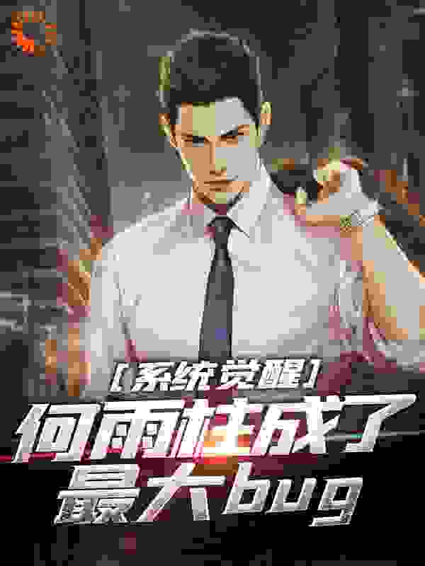 系统觉醒，何雨柱成了最大bug全文免费完整版阅读_飞来疯_系统觉醒，何雨柱成了最大bug最新章节更新全集