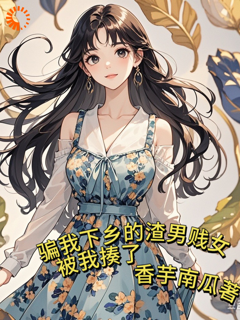 骗我下乡的渣男贱女，被我揍了全文免费完整版阅读_香芋南瓜_骗我下乡的渣男贱女，被我揍了最新章节更新全集