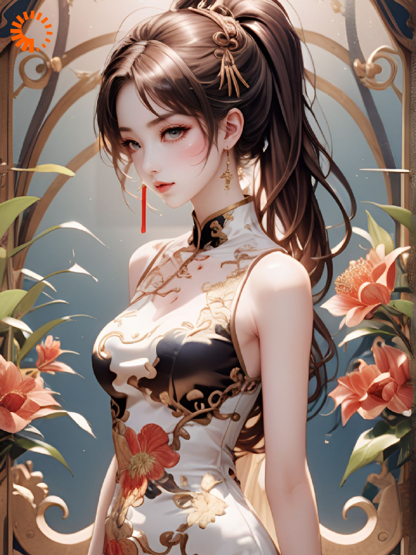 一心只想当咸鱼，大小姐追着喂饭全文免费完整版阅读_羊肖恩_一心只想当咸鱼，大小姐追着喂饭最新章节更新全集