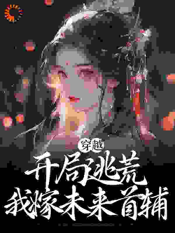 穿越：开局逃荒，我嫁未来首辅全文免费完整版阅读_诸葛柠檬_穿越：开局逃荒，我嫁未来首辅最新章节更新全集