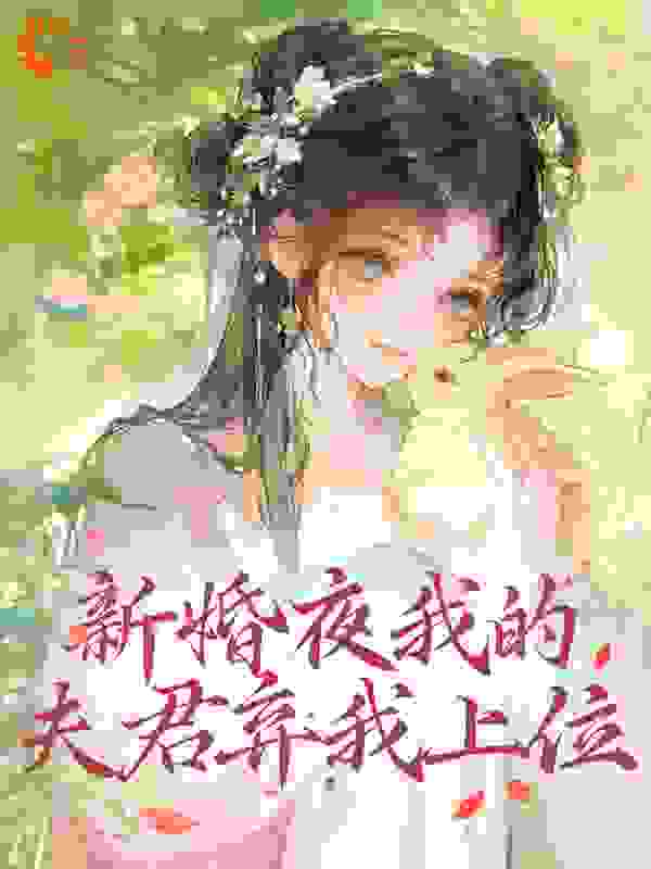新婚夜我的夫君弃我上位全文免费完整版阅读_空尘绘龙_新婚夜我的夫君弃我上位最新章节更新全集